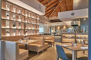 The Lodge at Sonoma Resort, Autograph Collection