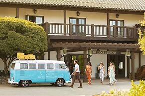 The Lodge at Sonoma Resort, Autograph Collection