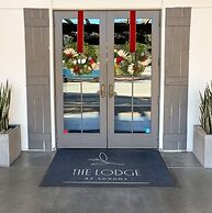 The Lodge at Sonoma Resort, Autograph Collection