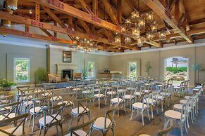 The Lodge at Sonoma Resort, Autograph Collection