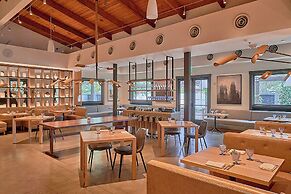 The Lodge at Sonoma Resort, Autograph Collection