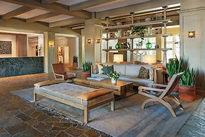 The Lodge at Sonoma Resort, Autograph Collection