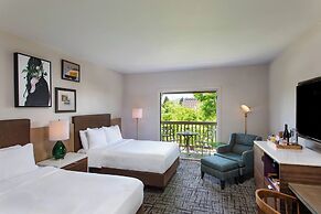 The Lodge at Sonoma Resort, Autograph Collection