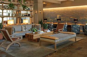The Lodge at Sonoma Resort, Autograph Collection