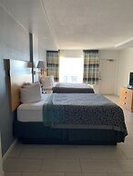 Arya Blu Inn & Suites