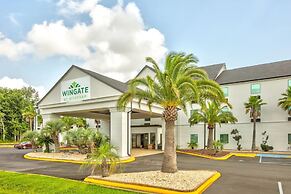 Wingate by Wyndham Biloxi/Ocean Springs