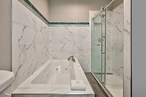 Wingate by Wyndham Biloxi/Ocean Springs