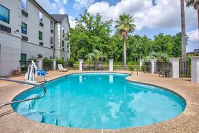 Wingate by Wyndham Biloxi/Ocean Springs