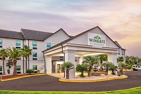 Wingate by Wyndham Biloxi/Ocean Springs