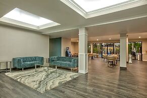 Wingate by Wyndham Biloxi/Ocean Springs