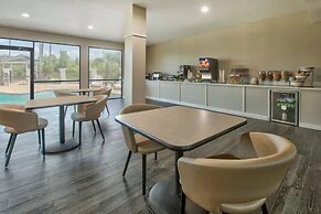 Wingate by Wyndham Biloxi/Ocean Springs