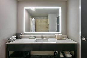 Wingate by Wyndham Biloxi/Ocean Springs