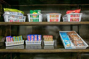 Wingate by Wyndham Biloxi/Ocean Springs