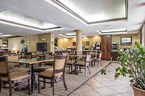 Wingate by Wyndham Biloxi/Ocean Springs