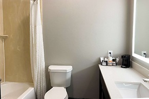 Wingate by Wyndham Biloxi/Ocean Springs