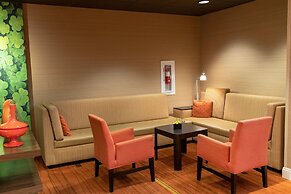 Courtyard by Marriott Erie