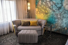 Courtyard by Marriott Erie