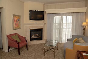 Courtyard by Marriott Erie