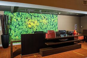 Courtyard by Marriott Erie