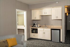 Courtyard by Marriott Erie