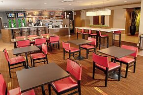 Courtyard by Marriott Erie
