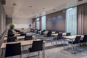 Courtyard by Marriott Linz