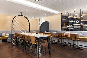 Courtyard by Marriott Linz