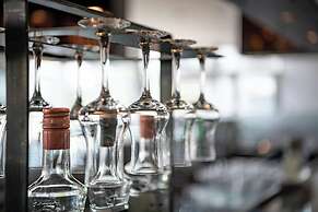 Courtyard by Marriott Linz