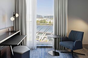 Courtyard by Marriott Linz