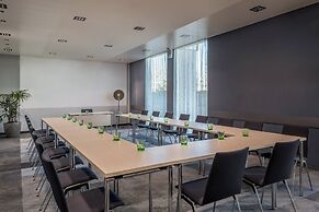 Courtyard by Marriott Linz