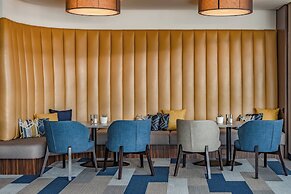 Courtyard by Marriott Linz