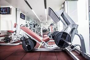 Courtyard by Marriott Linz