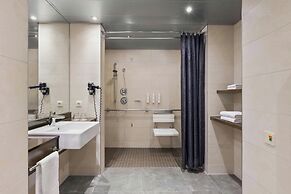 Courtyard by Marriott Linz