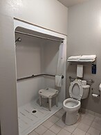 Days Inn & Suites by Wyndham Castle Rock