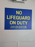 Days Inn & Suites by Wyndham Castle Rock