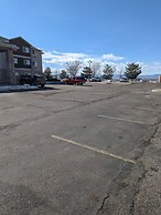 Days Inn & Suites by Wyndham Castle Rock