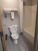 Days Inn & Suites by Wyndham Castle Rock