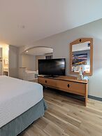 Days Inn & Suites by Wyndham Castle Rock