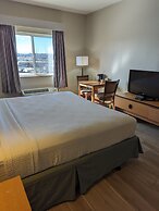 Days Inn & Suites by Wyndham Castle Rock