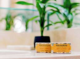 Pergamon SP Frei Caneca by Accor