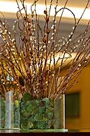 Pergamon SP Frei Caneca by Accor