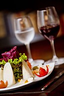 Pergamon SP Frei Caneca by Accor