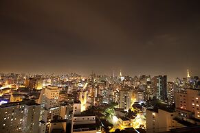 Pergamon SP Frei Caneca by Accor