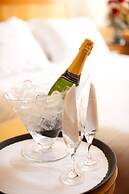 Pergamon SP Frei Caneca by Accor