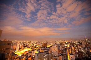 Pergamon SP Frei Caneca by Accor