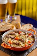 Pergamon SP Frei Caneca by Accor