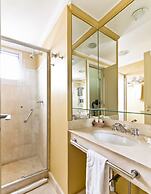 Pergamon SP Frei Caneca by Accor