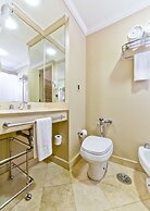 Pergamon SP Frei Caneca by Accor