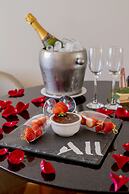 Pergamon SP Frei Caneca by Accor