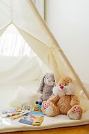 Pergamon SP Frei Caneca by Accor